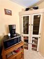 625 Court Street - Photo 25