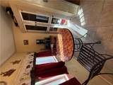 625 Court Street - Photo 26