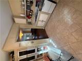 625 Court Street - Photo 27