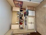 625 Court Street - Photo 28