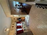 625 Court Street - Photo 29