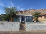 625 Court Street - Photo 3
