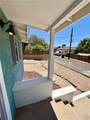 625 Court Street - Photo 31