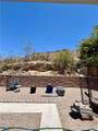 625 Court Street - Photo 32
