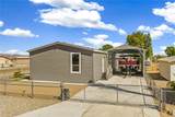 1090 Spruce Drive - Photo 10