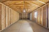 1090 Spruce Drive - Photo 16