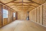 1090 Spruce Drive - Photo 17