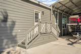 1090 Spruce Drive - Photo 20