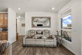 1090 Spruce Drive - Photo 23