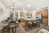 1090 Spruce Drive - Photo 29