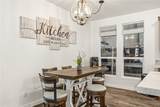 1090 Spruce Drive - Photo 30