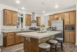 1090 Spruce Drive - Photo 31