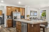 1090 Spruce Drive - Photo 32