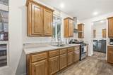 1090 Spruce Drive - Photo 33