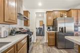 1090 Spruce Drive - Photo 34