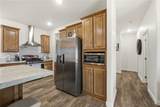1090 Spruce Drive - Photo 36