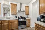 1090 Spruce Drive - Photo 37