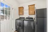 1090 Spruce Drive - Photo 38