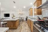 1090 Spruce Drive - Photo 39