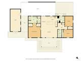 1090 Spruce Drive - Photo 4