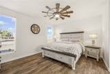 1090 Spruce Drive - Photo 40