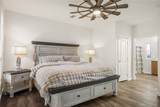 1090 Spruce Drive - Photo 41