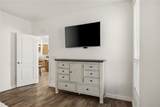 1090 Spruce Drive - Photo 42