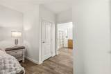 1090 Spruce Drive - Photo 43