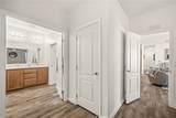1090 Spruce Drive - Photo 44