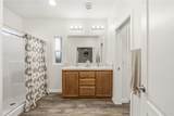 1090 Spruce Drive - Photo 45