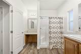 1090 Spruce Drive - Photo 46