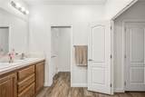1090 Spruce Drive - Photo 47