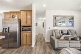 1090 Spruce Drive - Photo 48