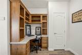 1090 Spruce Drive - Photo 49