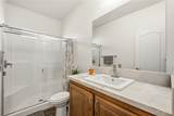 1090 Spruce Drive - Photo 50