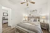 1090 Spruce Drive - Photo 52