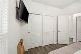 1090 Spruce Drive - Photo 53