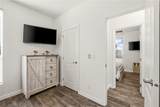 1090 Spruce Drive - Photo 55