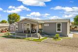 1090 Spruce Drive - Photo 9