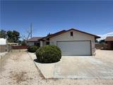1765 Hearne Circle - Photo 1