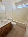 1765 Hearne Circle - Photo 10