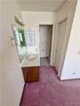 1765 Hearne Circle - Photo 11