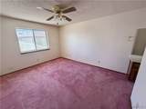 1765 Hearne Circle - Photo 12