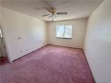 1765 Hearne Circle - Photo 13