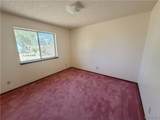 1765 Hearne Circle - Photo 14