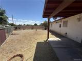 1765 Hearne Circle - Photo 15