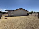 1765 Hearne Circle - Photo 17