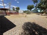 1765 Hearne Circle - Photo 18