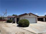 1765 Hearne Circle - Photo 2