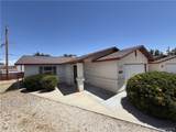 1765 Hearne Circle - Photo 3